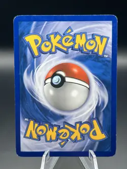 Pichu Lv.6 93/123 Mysterious Treasures 2007 Pokemon TCG - Image 2