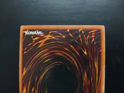 Yugioh - Elemental Hero Bladedge YSD-EN019 Ultra Rare 1st Edition - Image 4