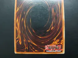 Yugioh - Elemental Hero Bladedge YSD-EN019 Ultra Rare 1st Edition - Image 5