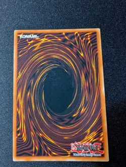 Yu-Gi-Oh 1st Ed Dragon Set - Luster Dragon MFC Ultra Rare / King Dragun Super - Image 4