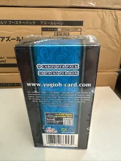 Yugioh 25th Anniversary Rarity Collection II (2) Booster Box Brand New Sealed! - Image 2
