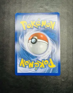 Pokemon TCG Single Card G Scope Ace Spec Full Holo Rare 93/101 Plasma Blast 2013 - Image 2