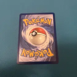 Pikachu - 225 (World Championship 2025) 225 Sv: Scarlet & Violet Promo Card NM - Image 2