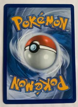 Pokemon TCG: JUMBO Archaludon ex (Surging Sparks Stamped) 130/191 Promo Card - Image 2