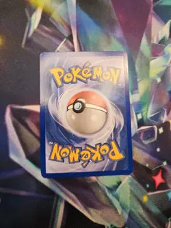 Pokemon Card D&P Mysterious Treasures Reverse Holo Exeggcute 82/123. - Image 2