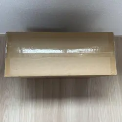 Pokemon Card The Glory of Team Rocket Attache Case set Brief Case Japanese sv - Image 2