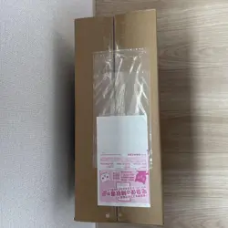 Pokemon Card The Glory of Team Rocket Attache Case set Brief Case Japanese sv - Image 3