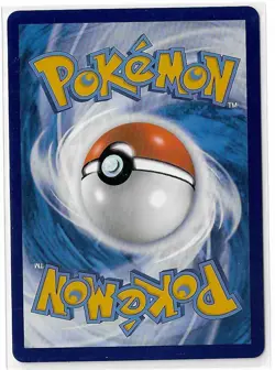 Glaceon V - 038/159 - Pokemon Crown Zenith Sword & Shield Ultra Rare Card NM - Image 2