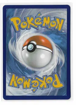 Surfing Pikachu V 008/025 Pokemon Celebrations Sword & Shield Rare Card NM - Image 2