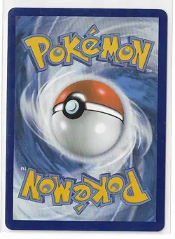 Pikachu VMAX SWSH062 Black Star Promo Sword & Shield SWSH Pokemon TCG Card NM - Image 2