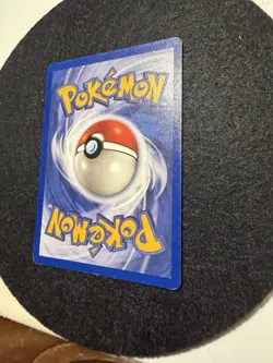 Pokemon TCG Articuno Fossil Holo Unlimited Rare Card 2/62 NM- - Image 4