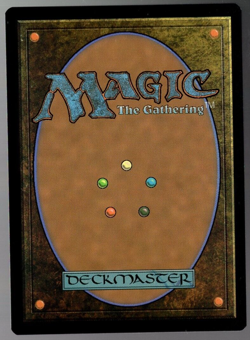 Terramorphic Expanse 301 Common Surge Foil Warhammer 40K MTG NM - Image 2