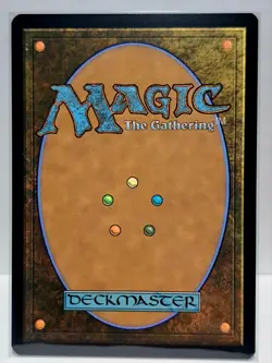 Sanguine Bond Non-foil Rare 35 WOT Wilds of Eldraine: Enchanting Tales MTG Magic - Image 2