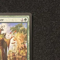 Formidable Speaker Lorwyn Eclipsed Regular - Image 3