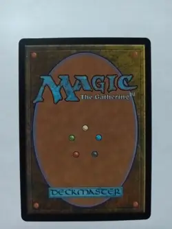 X 1 Glorious Sunrise NM-M Innistrad Crimson Vow 200 MTG Magic The Gathering - Image 2