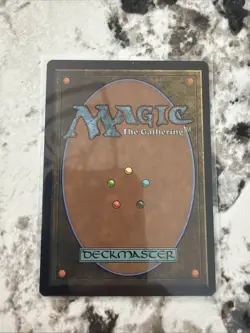 Price of Glory #214 - Image 2