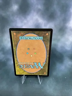 Necropotence (Anime Borderless) Wilds of Eldraine: Enchanting Tales Regular - Image 2