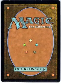 Universes Beyond: Fallout #951 The Nipton Lottery (Extended Art) (Surge Foil) - Image 2