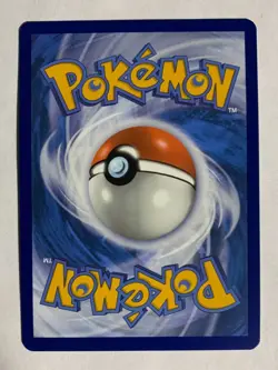 Pokemon TCG: Terapagos ex 128/142 Sv07: Stellar Crown Holo - Image 2
