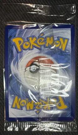 Pokemon TCG Miraidon SVP EN 013 Promo - Pokemon Center & Reg (2) - SEALED - Image 4
