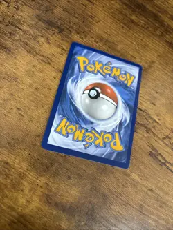 Pokemon TCG Team Rocket's Spidops 187/182 Destined Rivals NM - Image 4