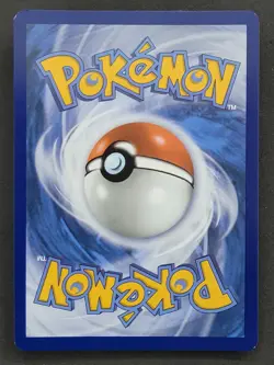 Team Rocket's Spidops 187/182 Illustration Rare Destined Rivals Pokemon TCG - Image 2
