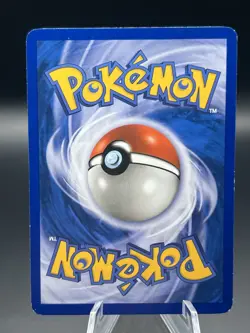 Pokemon TCG Unown (Y) Uncommon Legends Awakened 81/146 - Image 2