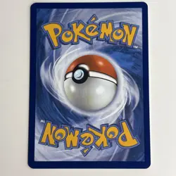 Mega Gengar Ex 269/217 Pokemon Ascended Heroes Mega Attack Rare Pack Fresh NM - Image 4