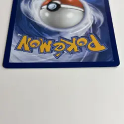 Mega Gengar Ex 269/217 Pokemon Ascended Heroes Mega Attack Rare Pack Fresh NM - Image 5