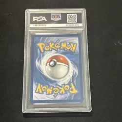 Moltres & Zapdos & Articuno GX Full Art 66/68 Hidden Fates Holo PSA Gem Mint 10 - Image 2