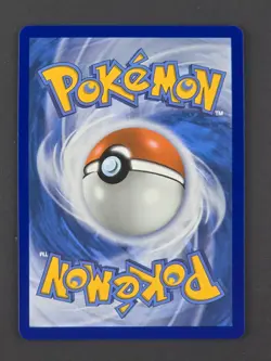 Pokemon Team Rockets Transceiver 263/217 Ascended Heroes - Image 2