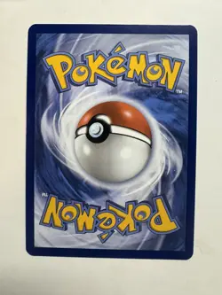 Team Rocket's Tyranitar 096/182 Holo Rare Destined Rivals Pokemon TCG - Image 2