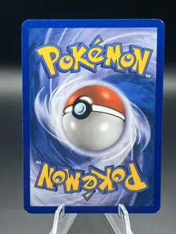 Pokemon TCG Unown [M] 66/123 Mysterious Treasures - Image 2