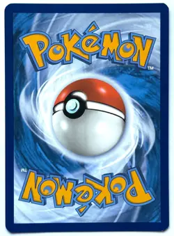 Pyroar 200/193 - Pokemon TCG - Paldea Evolved Illustration Rare Holo - Image 2