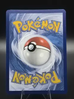 Dachsbun ex 160/142 Sv07: Stellar Crown Holo - Pokemon TCG - LP - Image 2