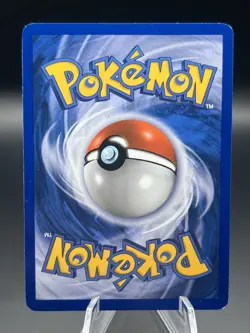 Pokemon TCG Unown (E) Lv.18 D&P Mysterious Treasures 65/123 - Image 2