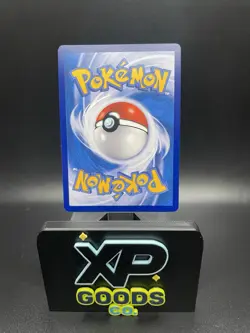 Lucario & Melmetal GX 090/150 Tag Team NM Pokemon TCG - Image 4
