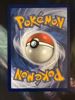 Pokemon TCG Team Rocket's Mewtwo Ex Destined Rivals 231/182 SIR - Image 2