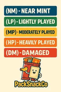 BPRO-EN024 Fallen of the White Dragon Secret Rare 1st Edition YuGiOh - Image 2