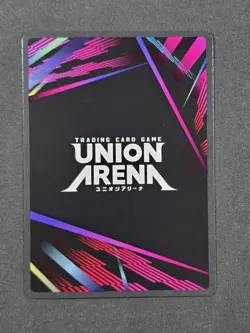 Privaty 012 R* GODDESS OF VICTORY NIKKE Union Arena English - Image 2