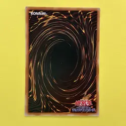 Yugioh Cards Red-Eyes Black Dragon Ultra Rare YAP1-JP002 Japanese - Image 2