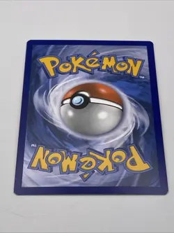 Pokemon Card Lusamine Crimson Invasion Uncommon 96/111 - Image 2