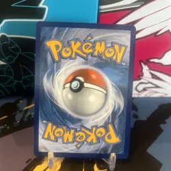 Charizard VSTAR 018/172 Ultra Rare Brilliant Stars Pokemon Card NM-MINT - Image 2