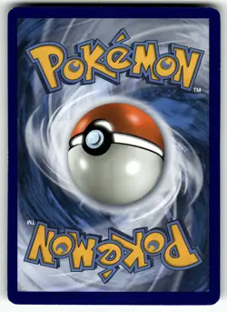 Palkia EX 31/122 XY - BREAKpoint LP Pokemon Card TCG - Image 2