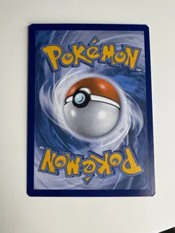 Chikorita RC1/RC32 Non Holo Generations: Radiant Collection - Pokemon Card - MP - Image 3