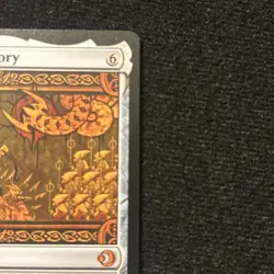 Chronicle of Victory Lorwyn Eclipsed Regular - Image 3