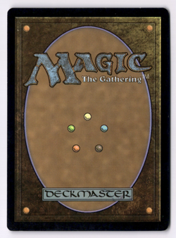 Cloudthresher LP* Duel Decks Nissa vs. Ob Nixilis ENGLISH 006/076 mtg-UnltdCards - Image 2