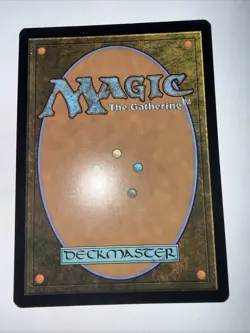 Valley of Gorgoroth - Wasteland Commander: the Lord of the Rings: Tales of... - Image 4