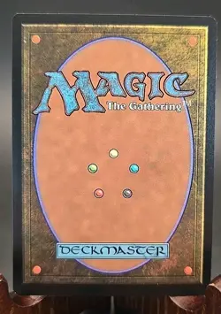 Ebony Fly Adventures in the Forgotten Realms MTG Regular Near Mint - Image 2