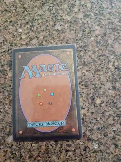 Exquisite Blood MTG Avacyn Restored - Image 2